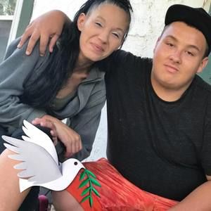 Meet your Posher, Colleen